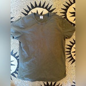 Urban Outfitters | Men’s Crewneck Tee